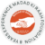 MKR Foundation Avatar